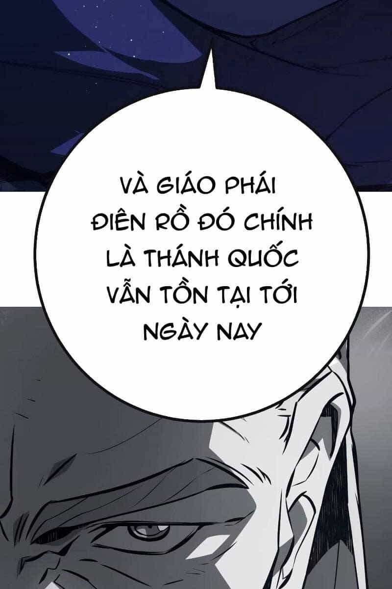 Quỷ Troll Mạnh Nhất Thế Giới - Chương 55 - ảnh 72