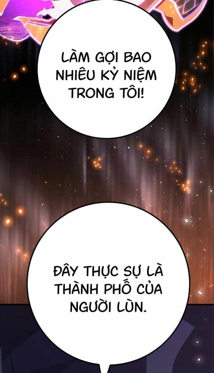 Quỷ Troll Mạnh Nhất Thế Giới - Chương 56 - ảnh 104