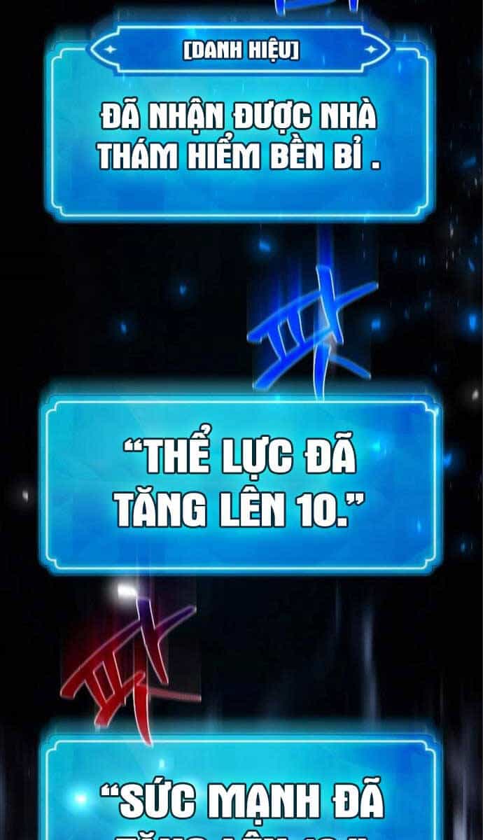 Quỷ Troll Mạnh Nhất Thế Giới - Chương 56 - ảnh 110
