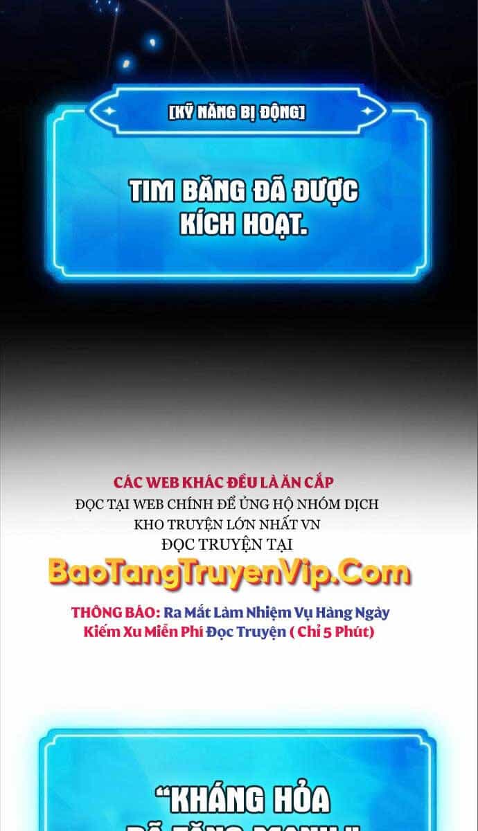 Quỷ Troll Mạnh Nhất Thế Giới - Chương 56 - ảnh 12