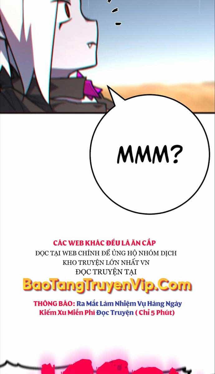 Quỷ Troll Mạnh Nhất Thế Giới - Chương 56 - ảnh 21