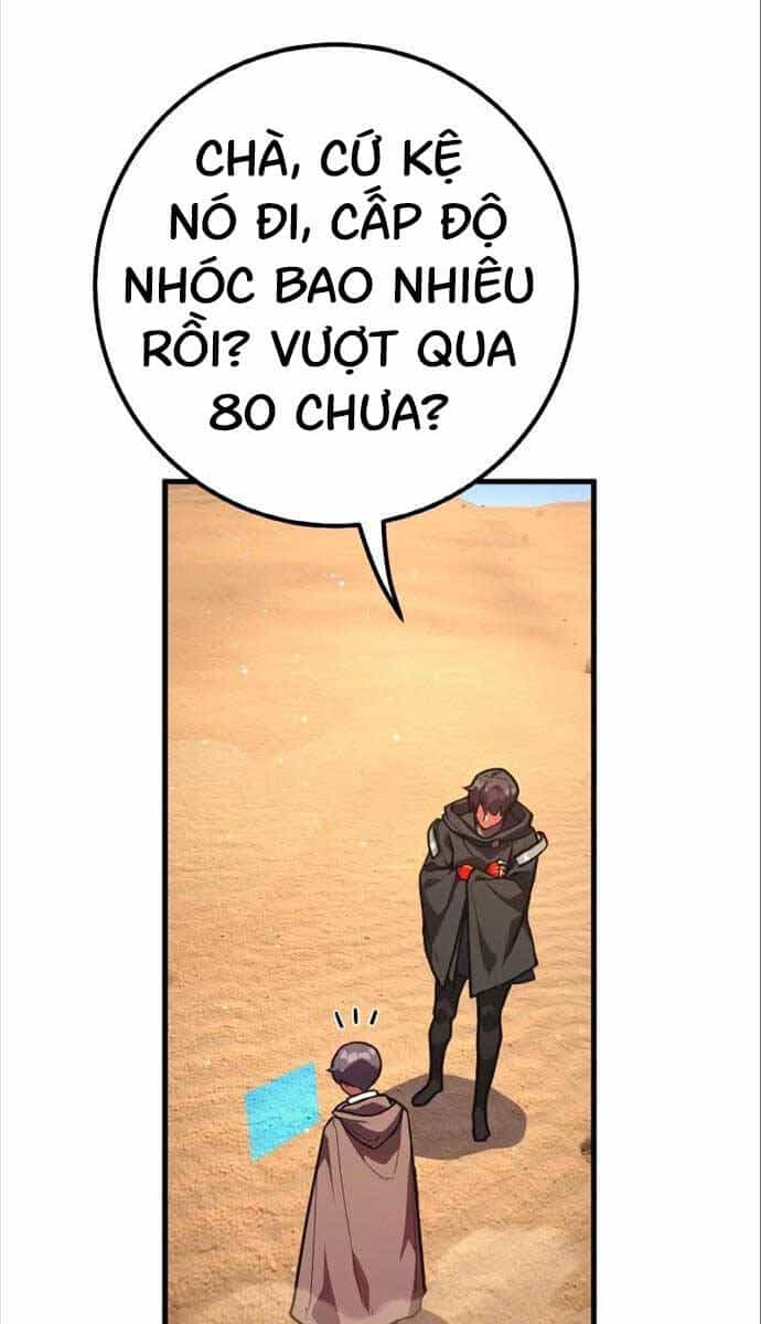 Quỷ Troll Mạnh Nhất Thế Giới - Chương 56 - ảnh 39