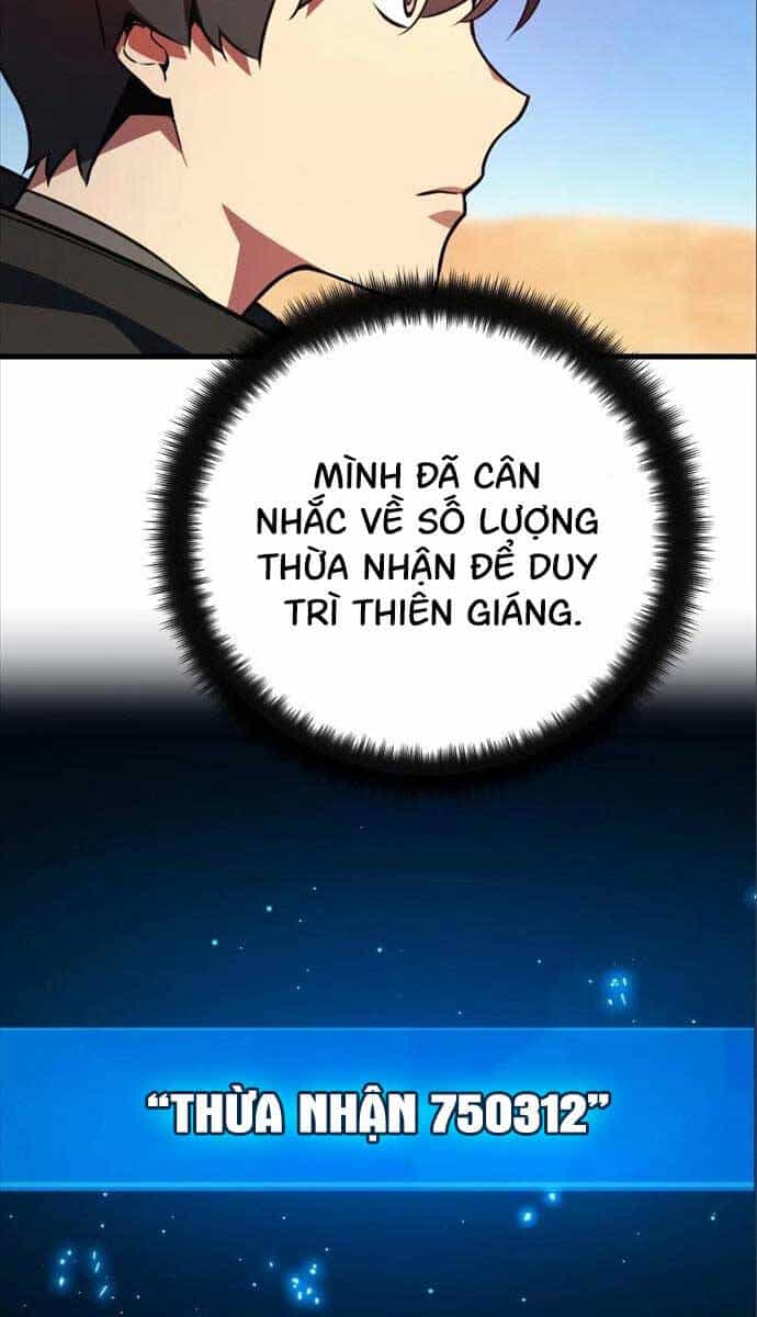 Quỷ Troll Mạnh Nhất Thế Giới - Chương 56 - ảnh 48