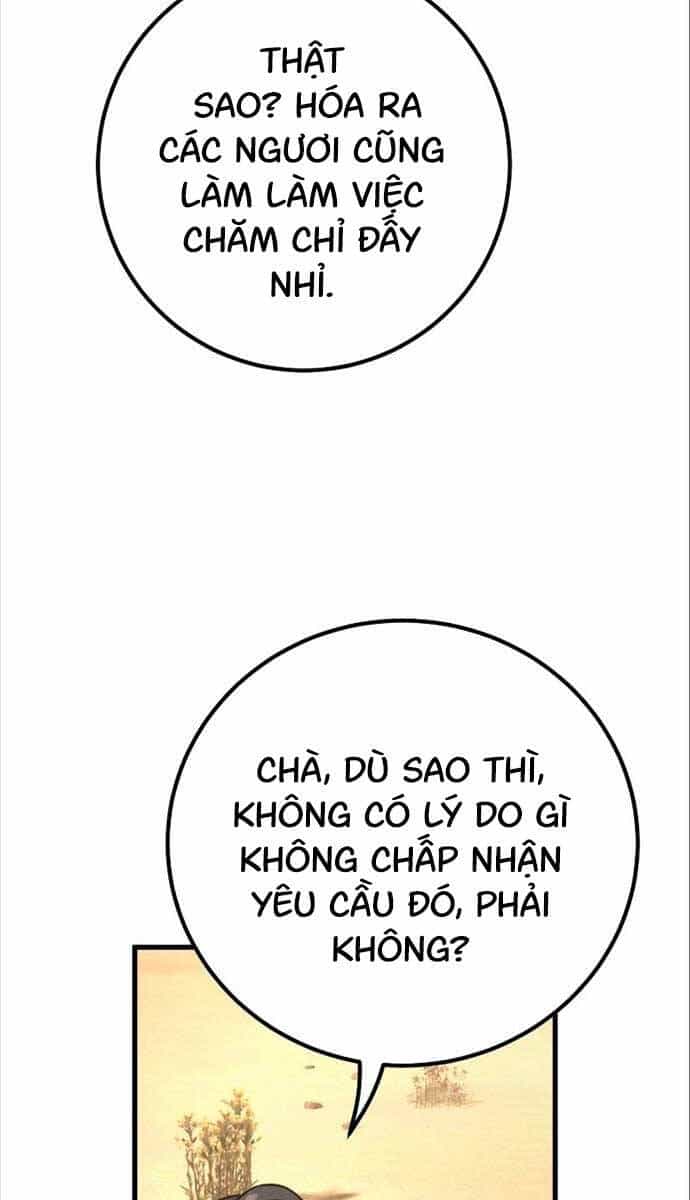 Quỷ Troll Mạnh Nhất Thế Giới - Chương 56 - ảnh 58