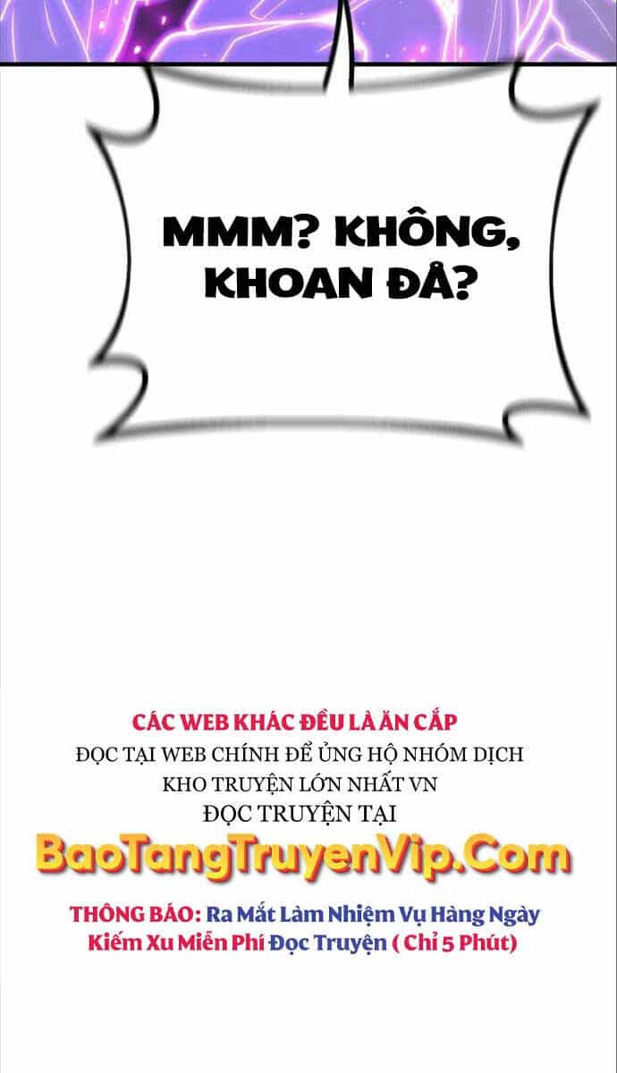 Quỷ Troll Mạnh Nhất Thế Giới - Chương 56 - ảnh 74