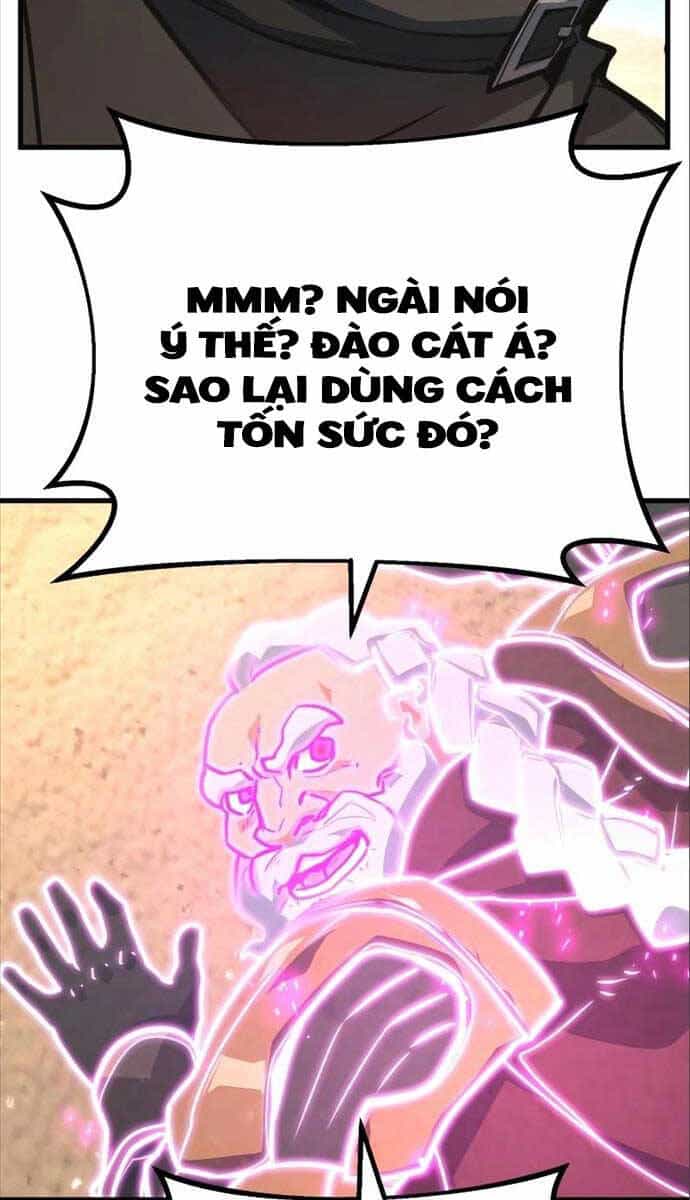 Quỷ Troll Mạnh Nhất Thế Giới - Chương 56 - ảnh 80