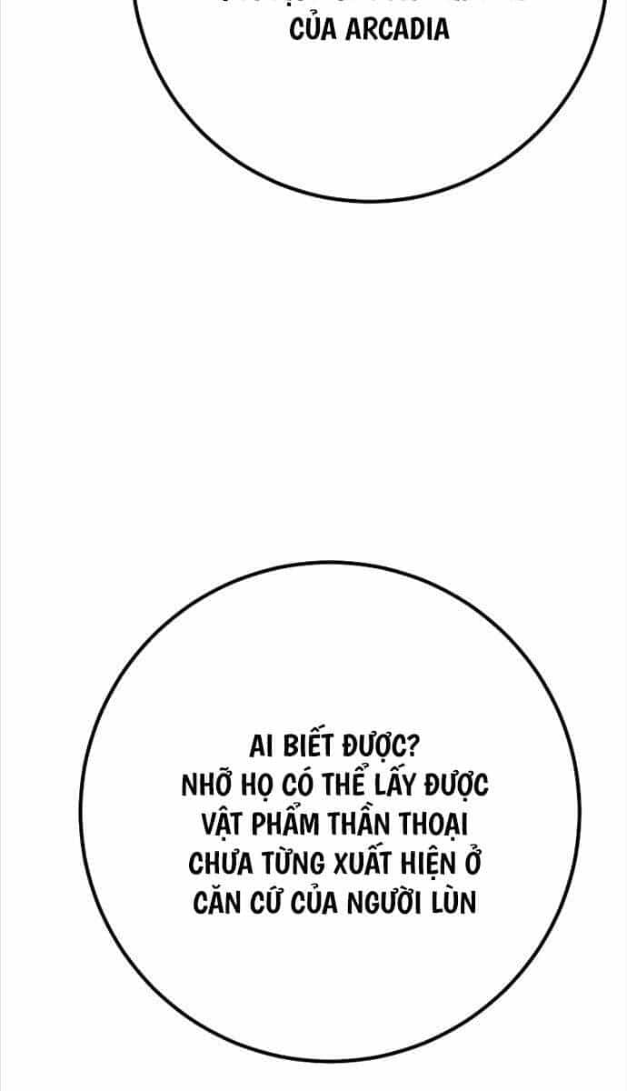 Quỷ Troll Mạnh Nhất Thế Giới - Chương 57 - ảnh 19