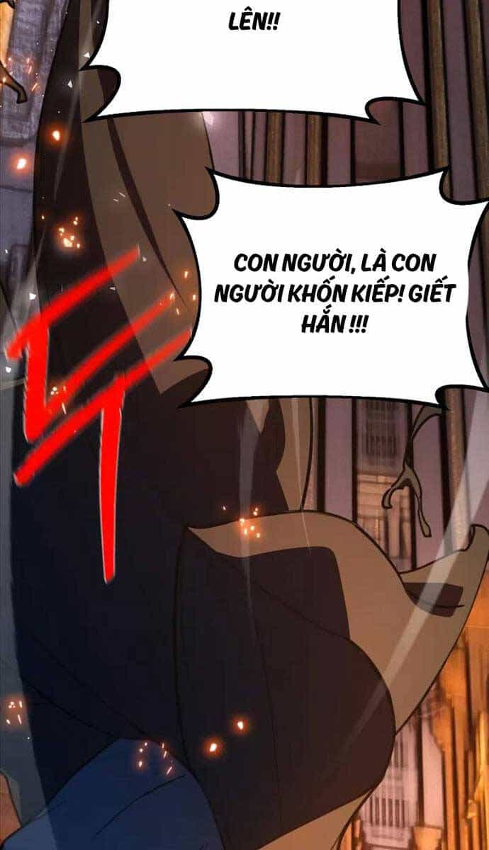Quỷ Troll Mạnh Nhất Thế Giới - Chương 57 - ảnh 24