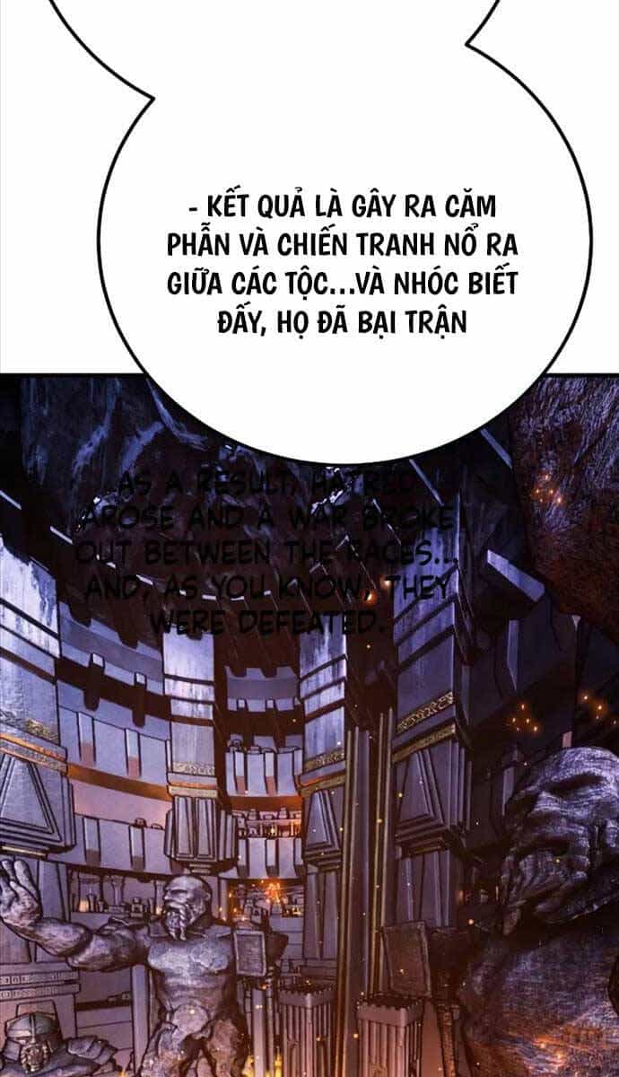 Quỷ Troll Mạnh Nhất Thế Giới - Chương 57 - ảnh 28