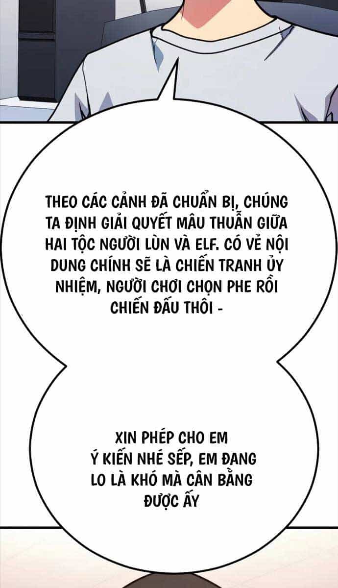 Quỷ Troll Mạnh Nhất Thế Giới - Chương 57 - ảnh 5