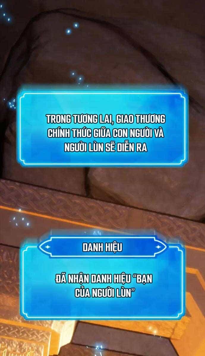 Quỷ Troll Mạnh Nhất Thế Giới - Chương 57 - ảnh 59
