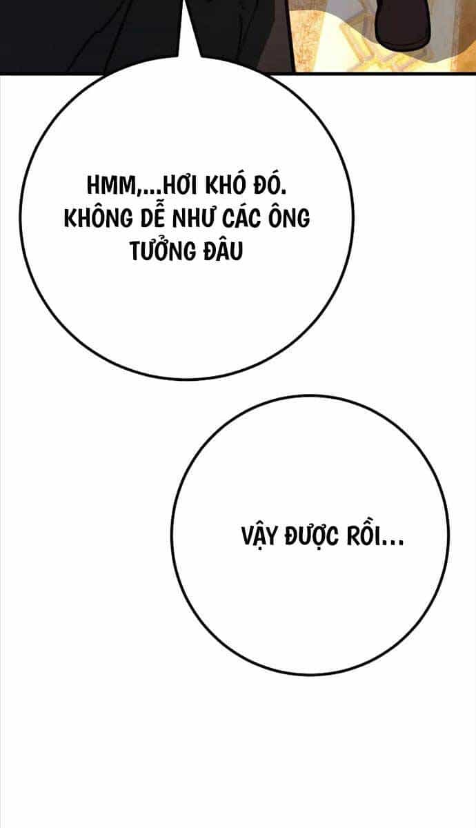 Quỷ Troll Mạnh Nhất Thế Giới - Chương 57 - ảnh 66