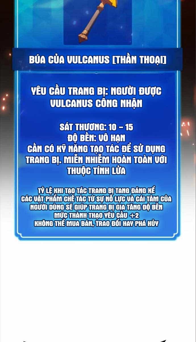 Quỷ Troll Mạnh Nhất Thế Giới - Chương 58 - ảnh 20