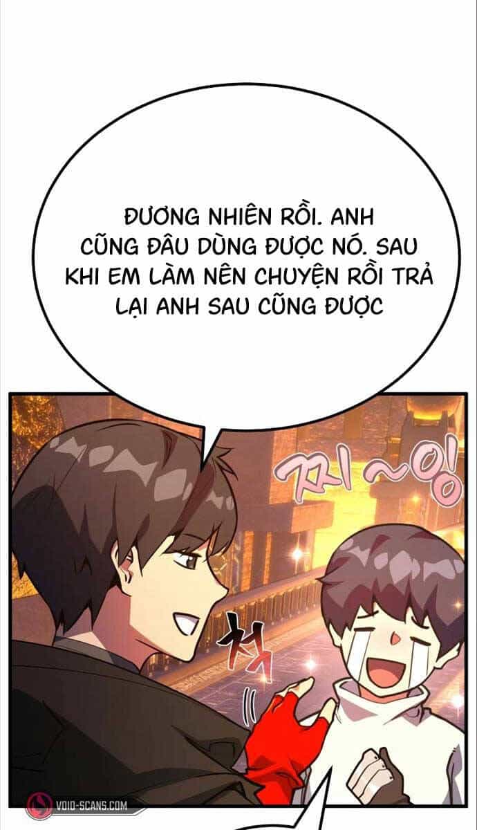Quỷ Troll Mạnh Nhất Thế Giới - Chương 58 - ảnh 33