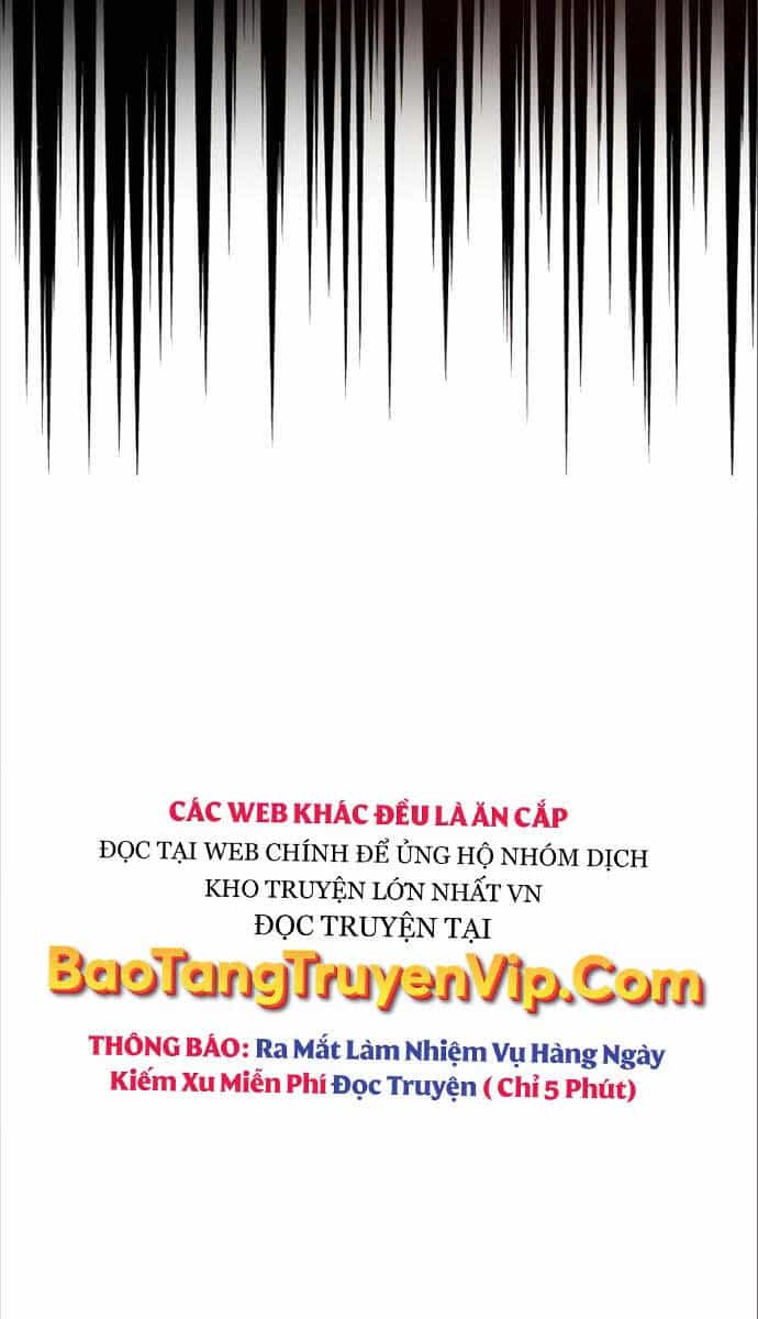 Quỷ Troll Mạnh Nhất Thế Giới - Chương 58 - ảnh 52