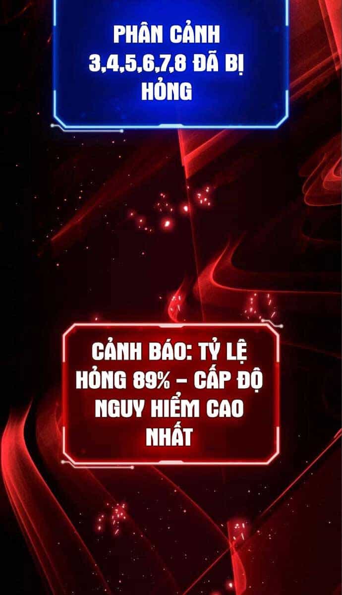 Quỷ Troll Mạnh Nhất Thế Giới - Chương 58 - ảnh 8