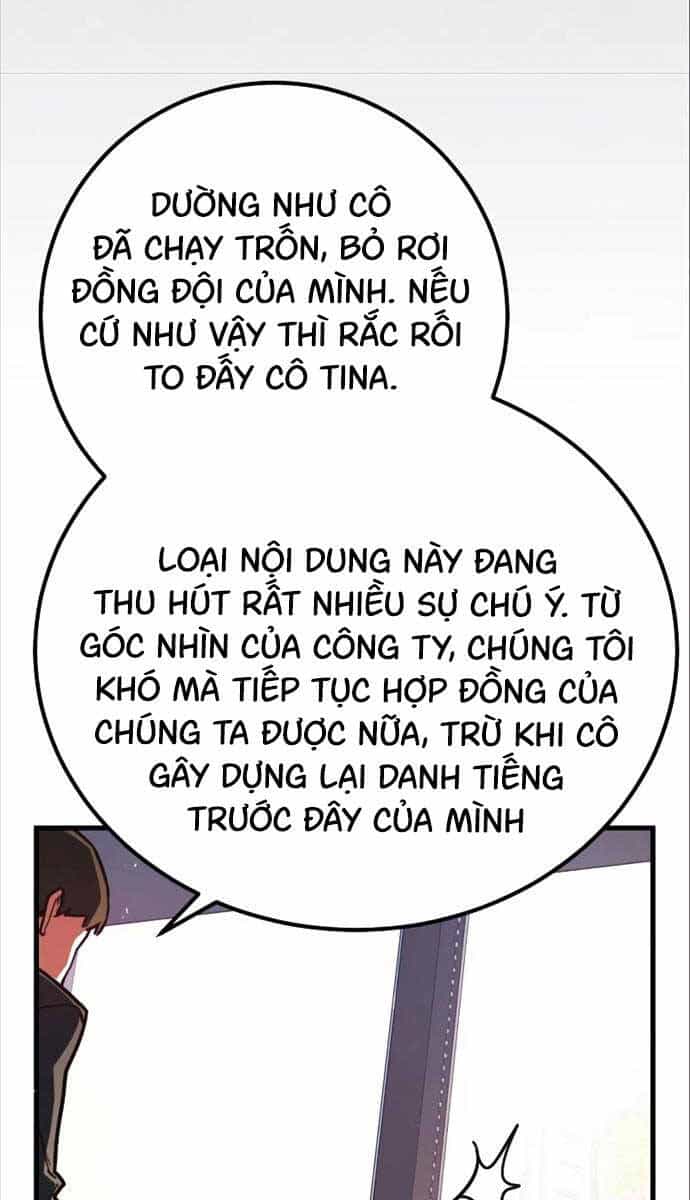 Quỷ Troll Mạnh Nhất Thế Giới - Chương 58 - ảnh 82