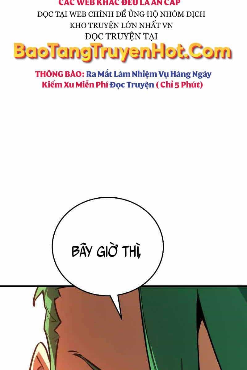 Quỷ Troll Mạnh Nhất Thế Giới - Chương 5 - ảnh 107