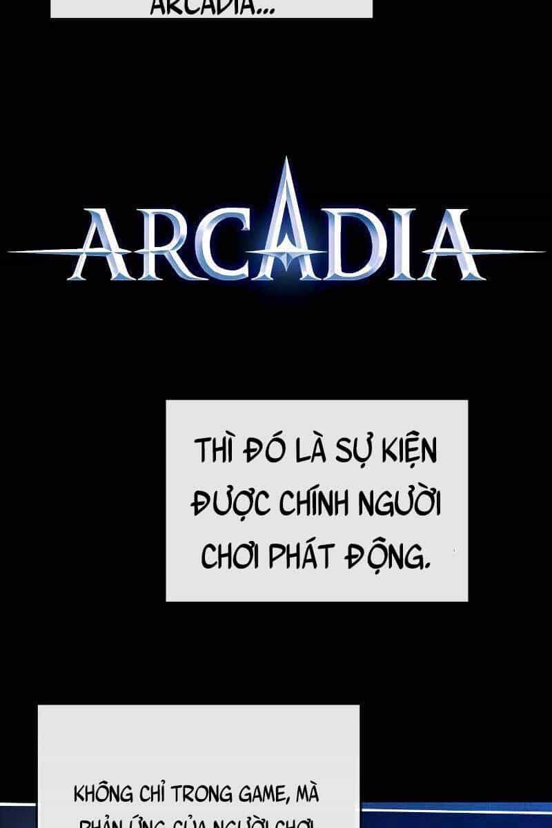 Quỷ Troll Mạnh Nhất Thế Giới - Chương 5 - ảnh 110