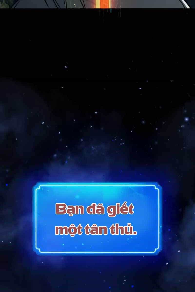 Quỷ Troll Mạnh Nhất Thế Giới - Chương 5 - ảnh 29