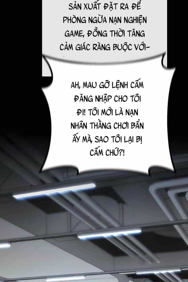 Quỷ Troll Mạnh Nhất Thế Giới - Chương 5 - ảnh 39