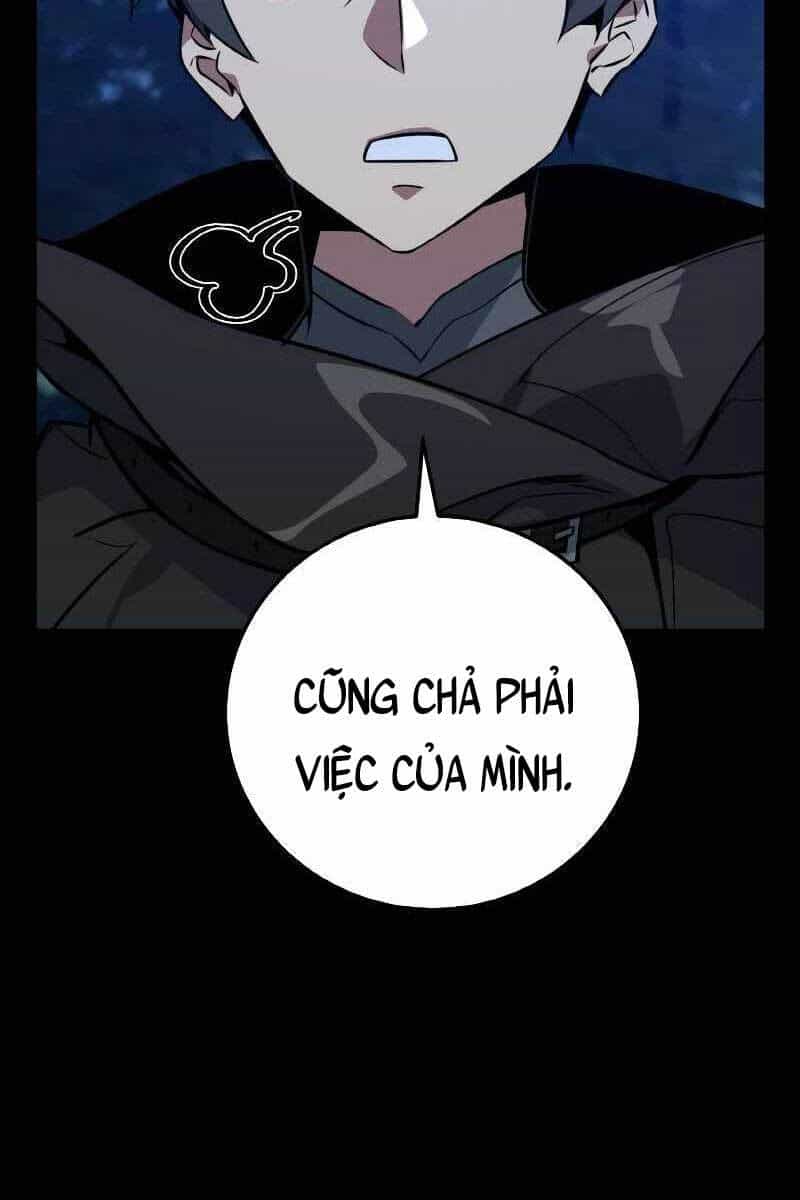 Quỷ Troll Mạnh Nhất Thế Giới - Chương 5 - ảnh 56