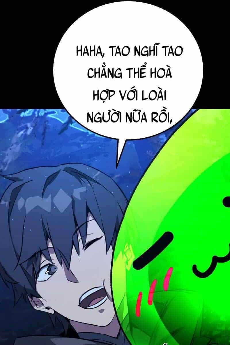 Quỷ Troll Mạnh Nhất Thế Giới - Chương 5 - ảnh 64