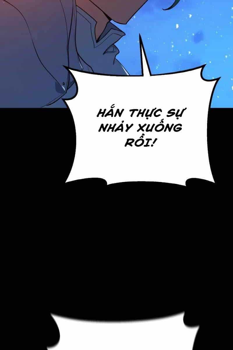 Quỷ Troll Mạnh Nhất Thế Giới - Chương 5 - ảnh 88