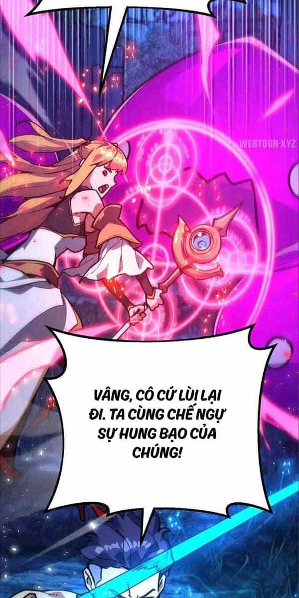Quỷ Troll Mạnh Nhất Thế Giới - Chương 59 - ảnh 25