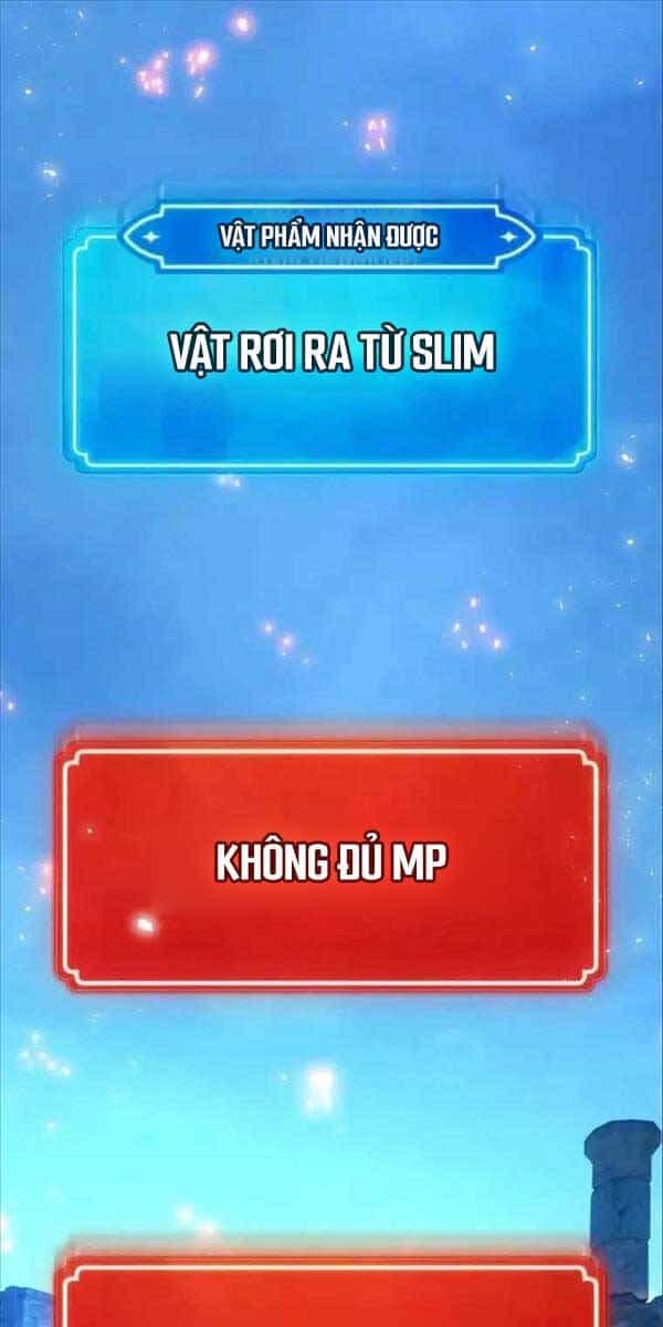Quỷ Troll Mạnh Nhất Thế Giới - Chương 59 - ảnh 38
