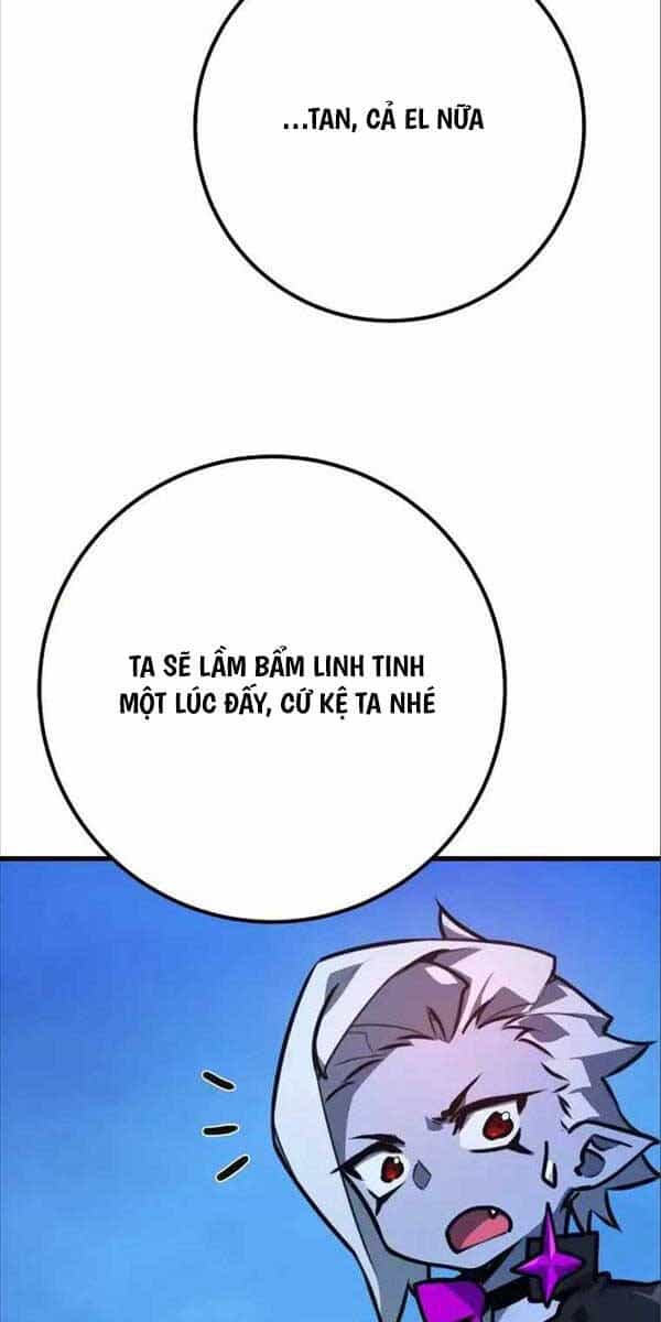 Quỷ Troll Mạnh Nhất Thế Giới - Chương 59 - ảnh 49
