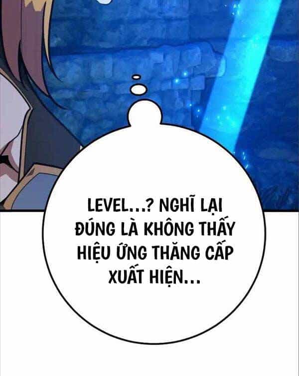 Quỷ Troll Mạnh Nhất Thế Giới - Chương 59 - ảnh 56