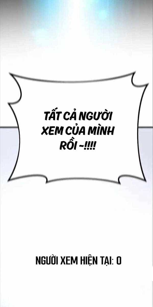 Quỷ Troll Mạnh Nhất Thế Giới - Chương 59 - ảnh 85