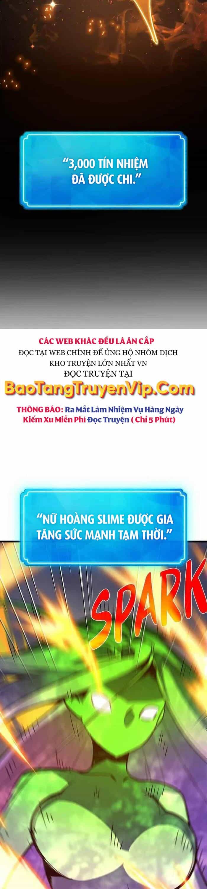 Quỷ Troll Mạnh Nhất Thế Giới - Chương 60 - ảnh 18