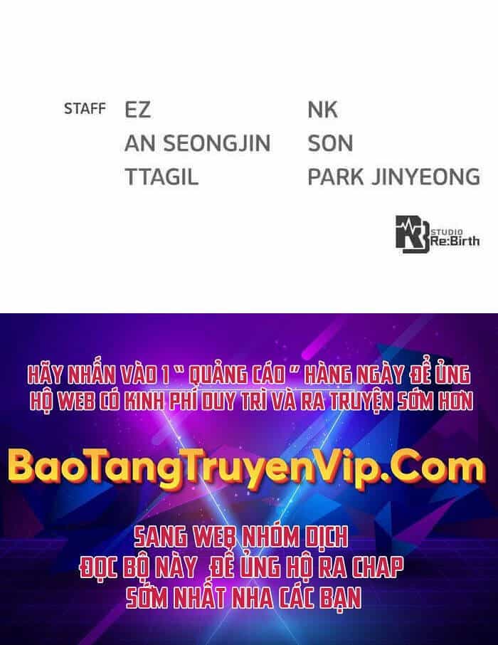 Quỷ Troll Mạnh Nhất Thế Giới - Chương 61 - ảnh 50