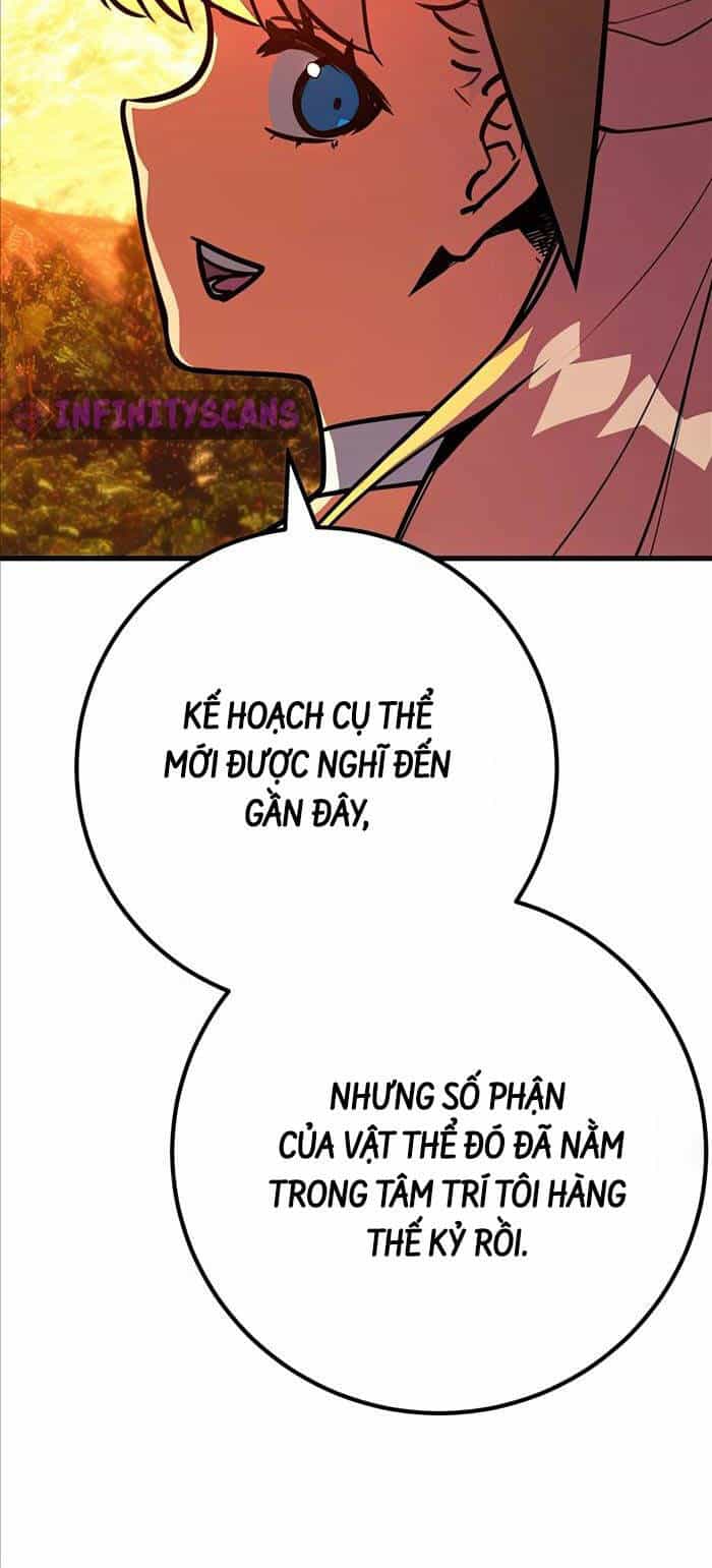 Quỷ Troll Mạnh Nhất Thế Giới - Chương 62 - ảnh 28