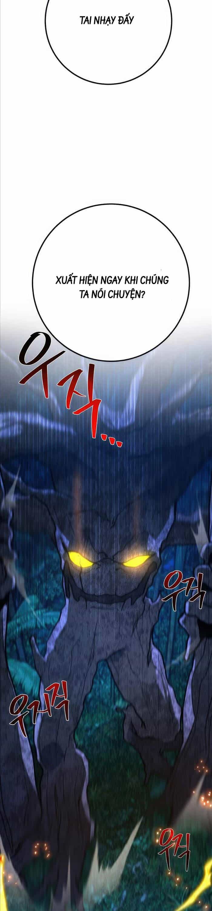 Quỷ Troll Mạnh Nhất Thế Giới - Chương 62 - ảnh 43