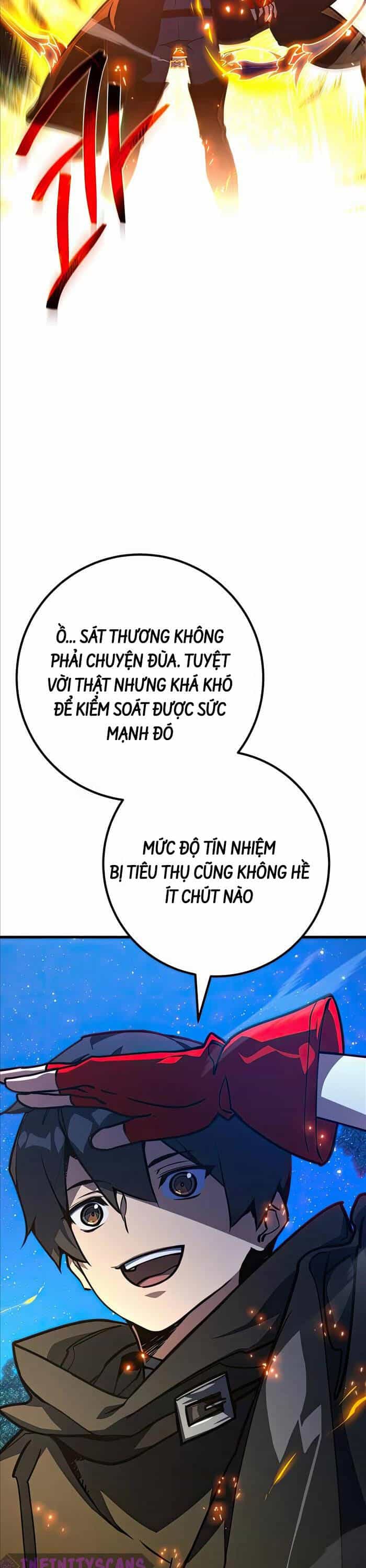 Quỷ Troll Mạnh Nhất Thế Giới - Chương 62 - ảnh 54