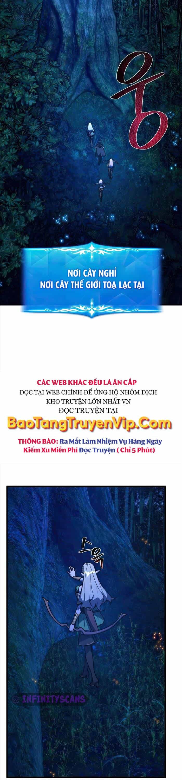 Quỷ Troll Mạnh Nhất Thế Giới - Chương 63 - ảnh 24
