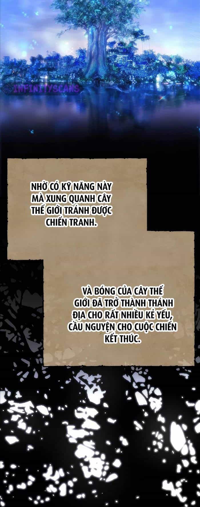 Quỷ Troll Mạnh Nhất Thế Giới - Chương 64 - ảnh 16