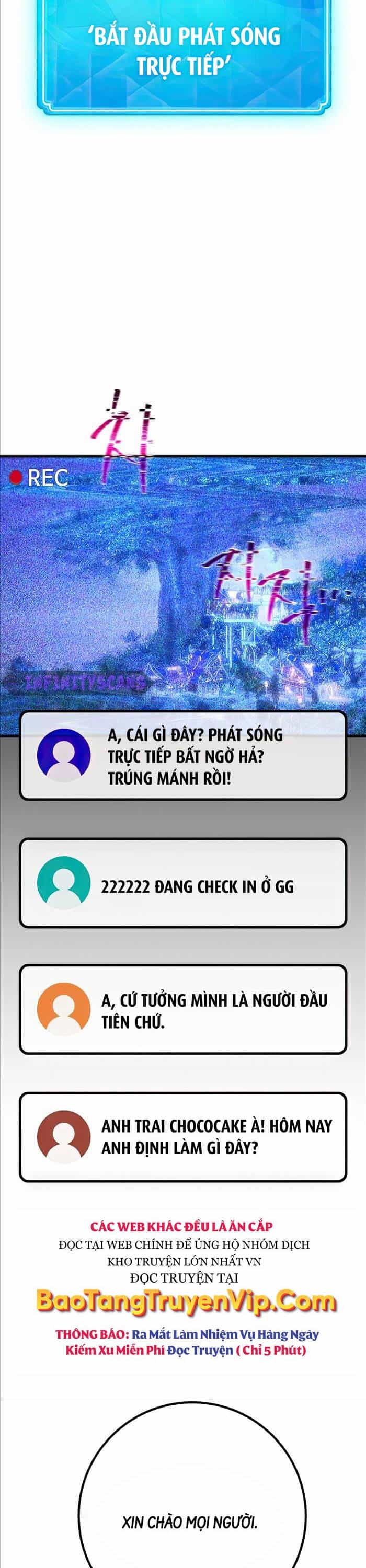 Quỷ Troll Mạnh Nhất Thế Giới - Chương 64 - ảnh 46