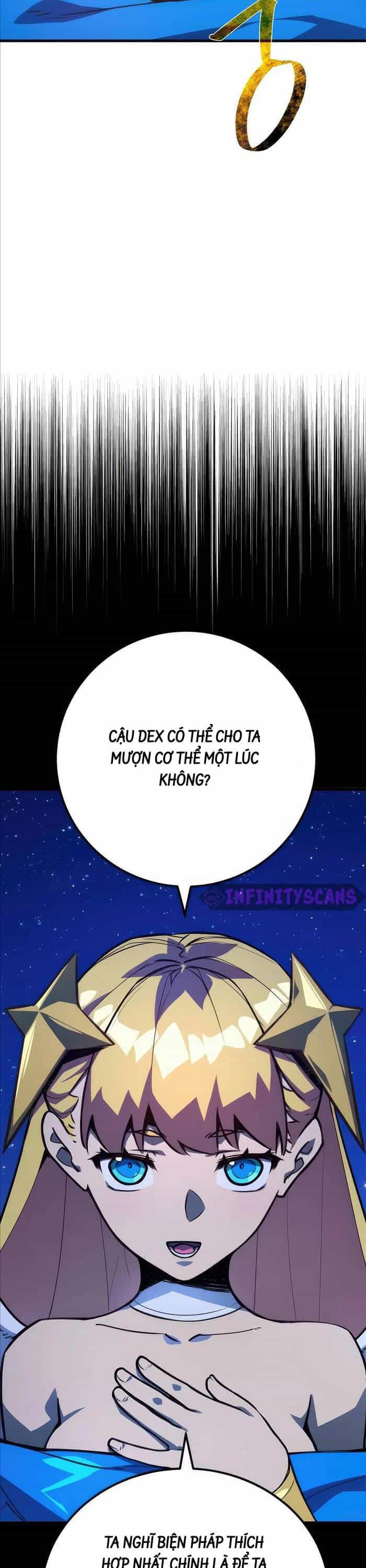 Quỷ Troll Mạnh Nhất Thế Giới - Chương 65 - ảnh 40