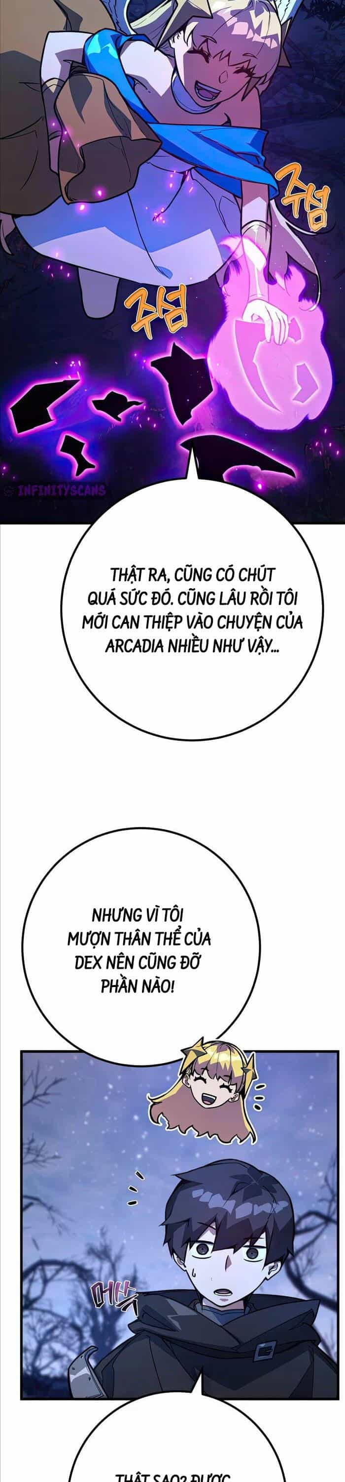 Quỷ Troll Mạnh Nhất Thế Giới - Chương 66 - ảnh 31