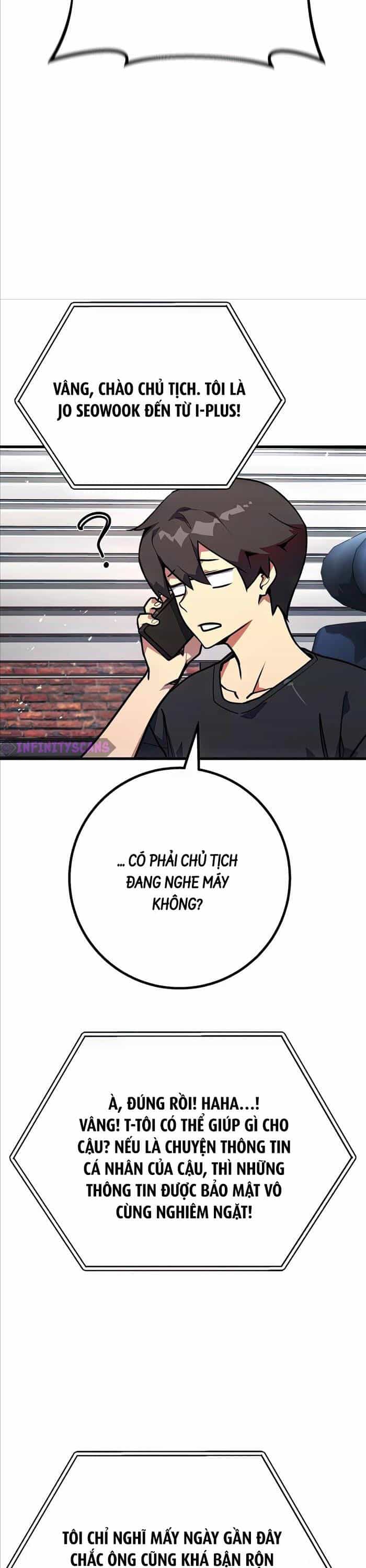 Quỷ Troll Mạnh Nhất Thế Giới - Chương 66 - ảnh 56
