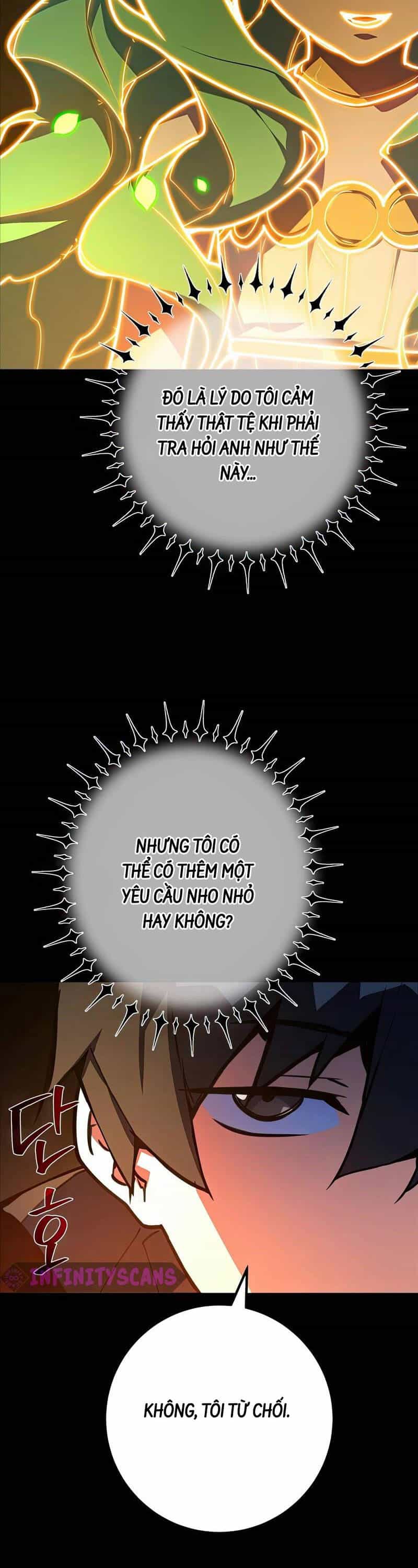 Quỷ Troll Mạnh Nhất Thế Giới - Chương 67 - ảnh 49