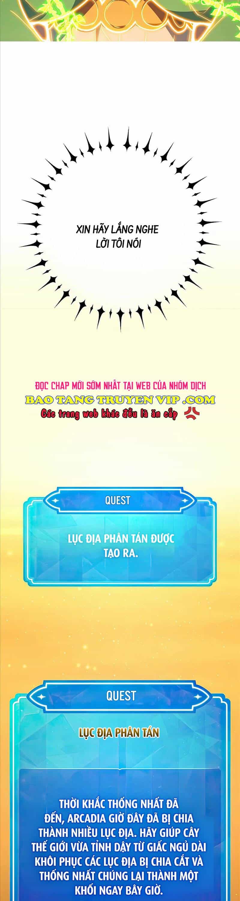 Quỷ Troll Mạnh Nhất Thế Giới - Chương 67 - ảnh 57