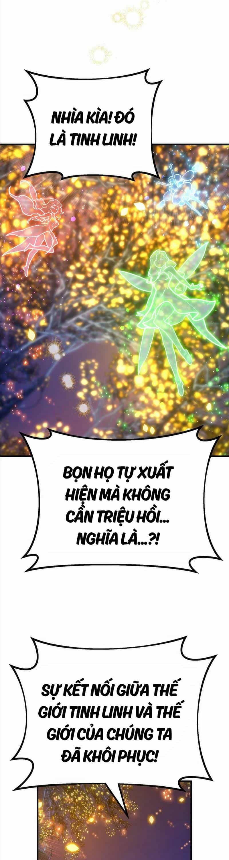 Quỷ Troll Mạnh Nhất Thế Giới - Chương 68 - ảnh 28
