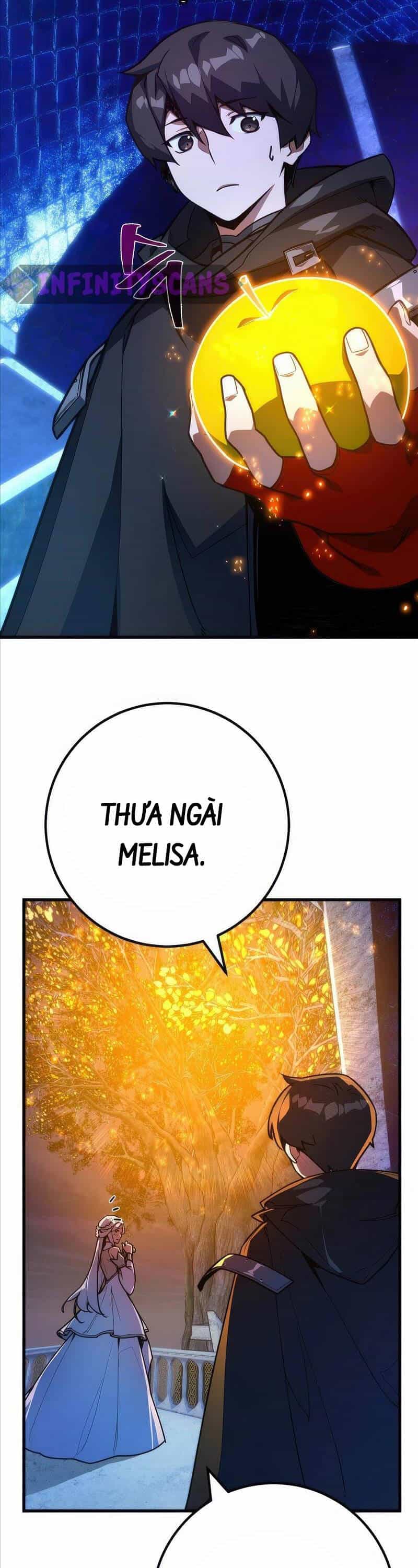 Quỷ Troll Mạnh Nhất Thế Giới - Chương 68 - ảnh 30