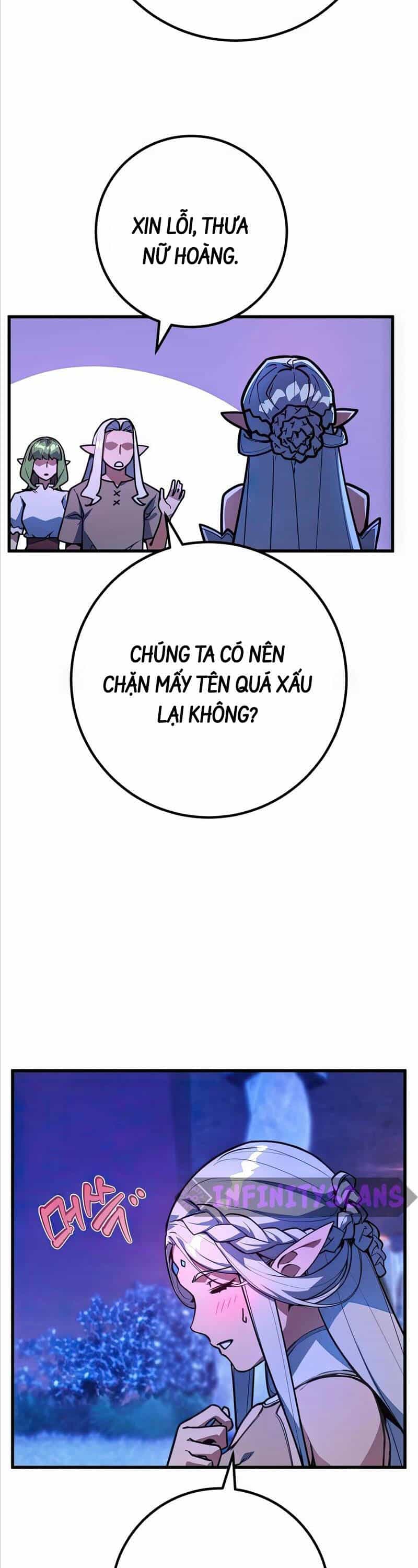 Quỷ Troll Mạnh Nhất Thế Giới - Chương 68 - ảnh 43