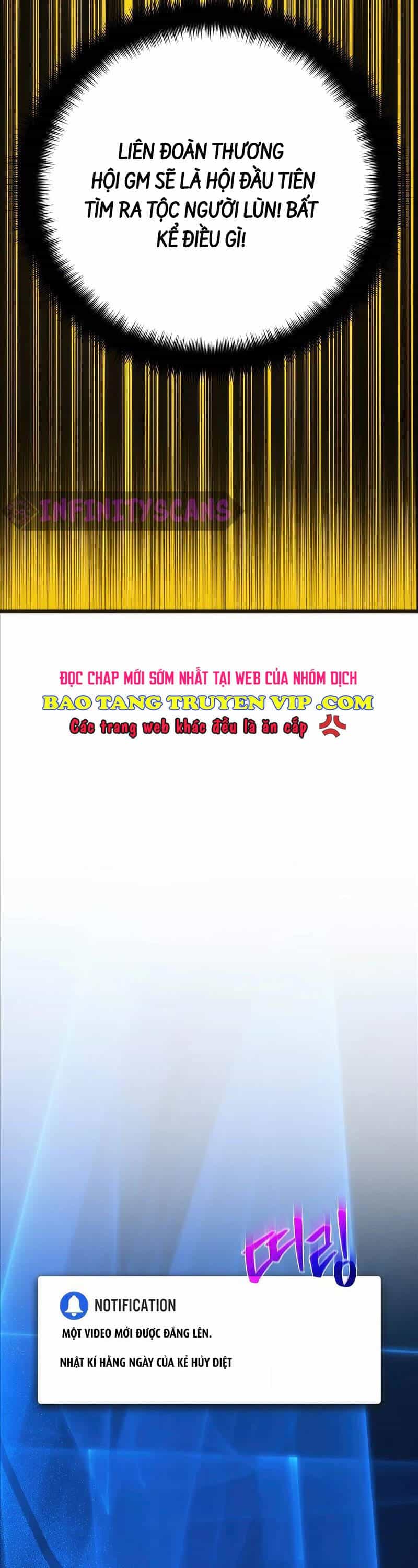 Quỷ Troll Mạnh Nhất Thế Giới - Chương 68 - ảnh 56